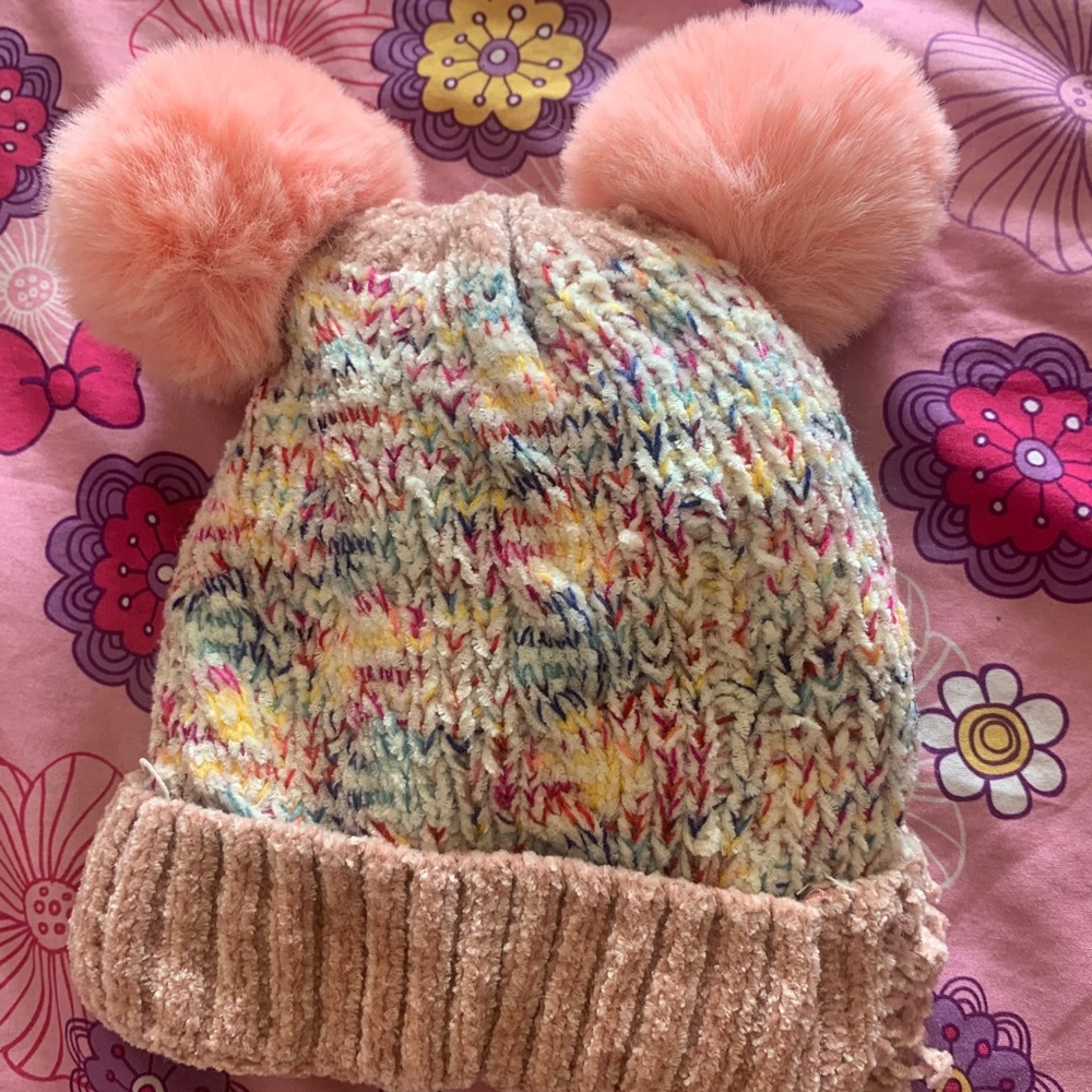 Hat